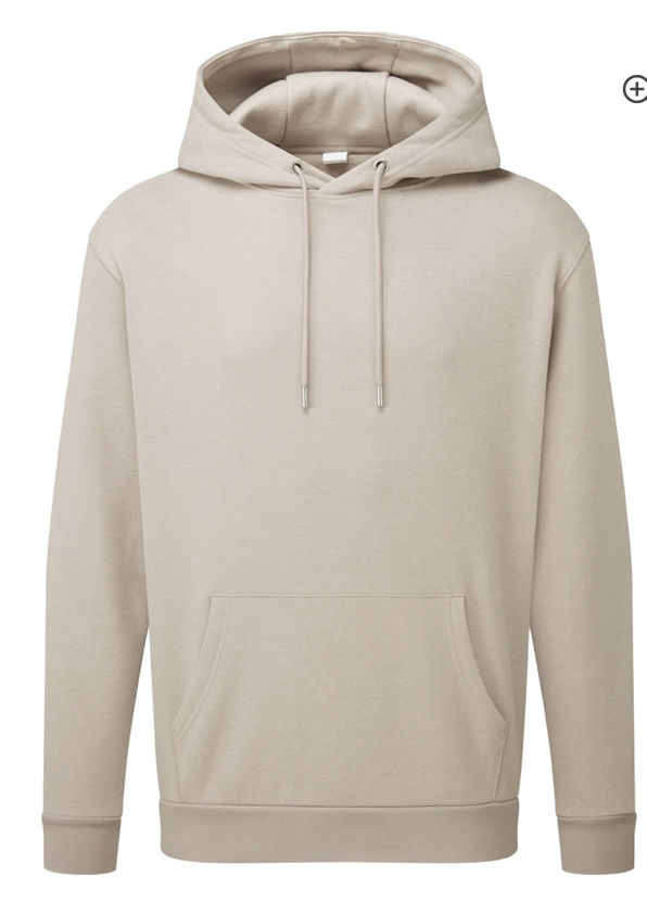 Performance collection hoodie preview